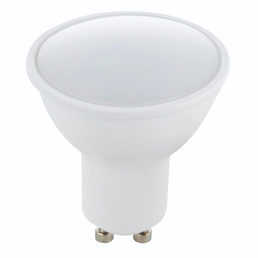 Light Bulbs - Pure Lighting Solutions - Brighten Your Home with Quality ...