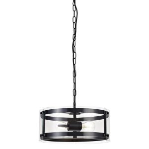 york-2-light-ceiling-pendant-in-matt-black