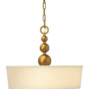 hk-zelda-p-b-vs-vintage-brass-zelda-pendant-chandelier-with-shade