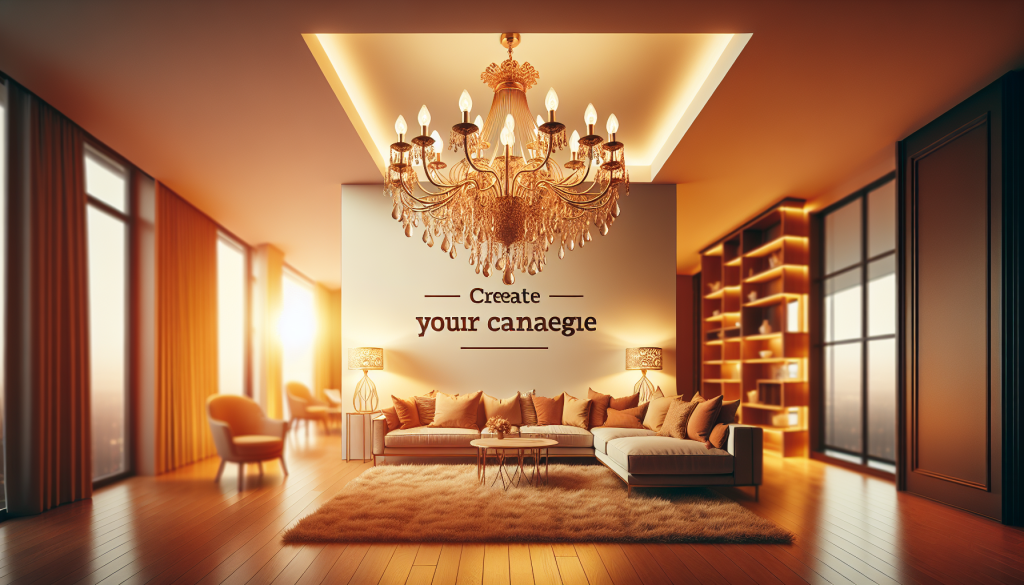 How To Properly Maintain Your Ceiling Lights